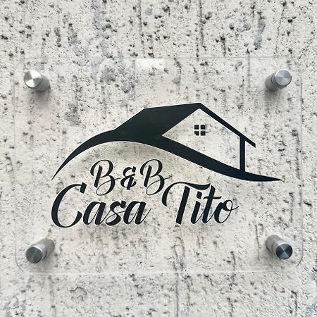 Casa Tito - Accogliente Monolocale A Due Passi Dalla Stazione Cesano Maderno Eksteriør billede