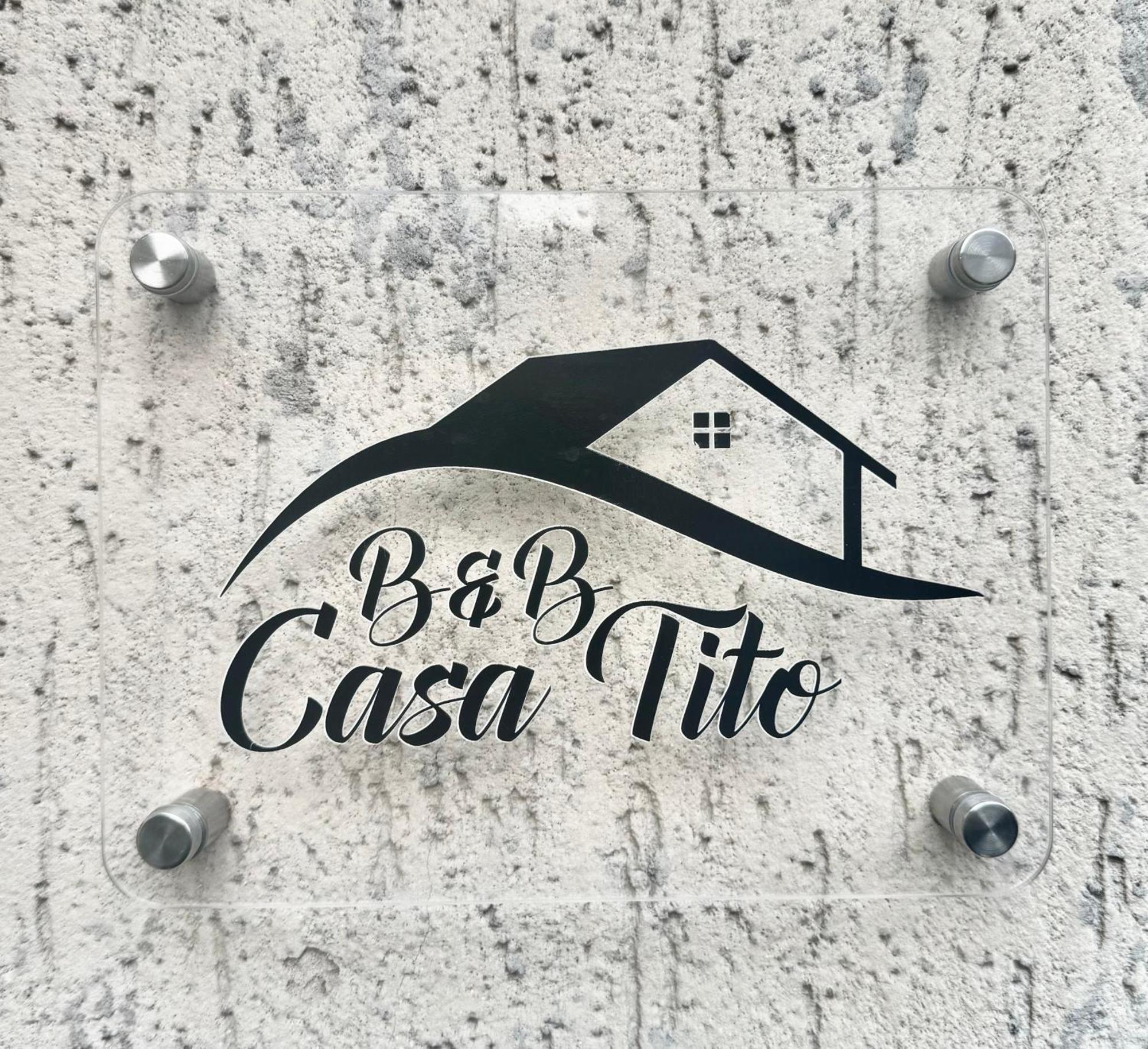 Casa Tito - Accogliente Monolocale A Due Passi Dalla Stazione Cesano Maderno Eksteriør billede